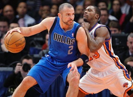 23天假期 23天假期