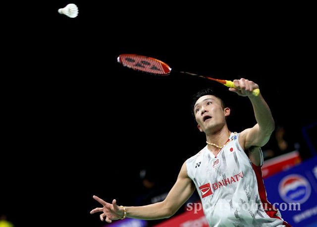 性对待比赛 性对待比赛