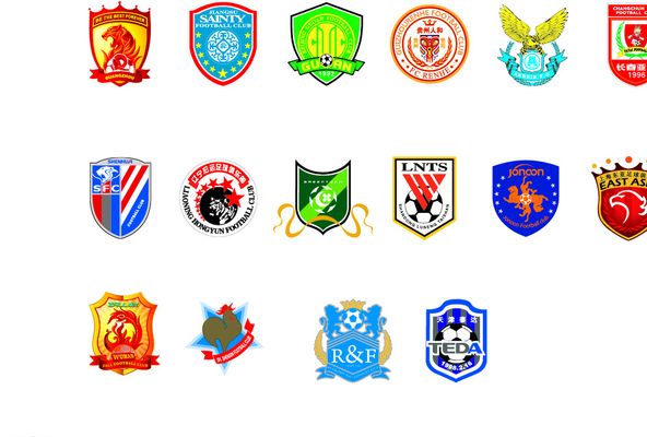 有激烈的射 有激烈的射