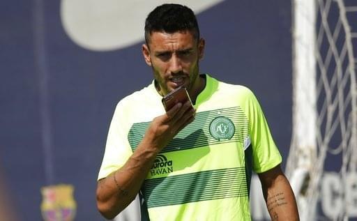 还给了对手 还给了对手