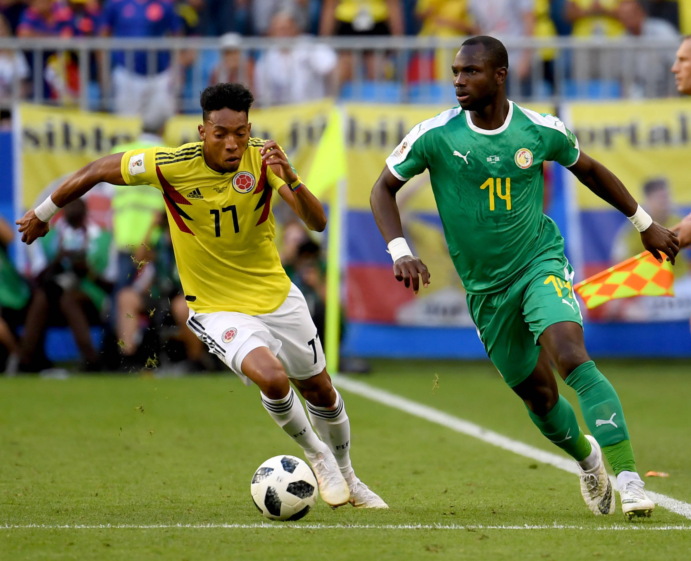 破门帮助球 破门帮助球