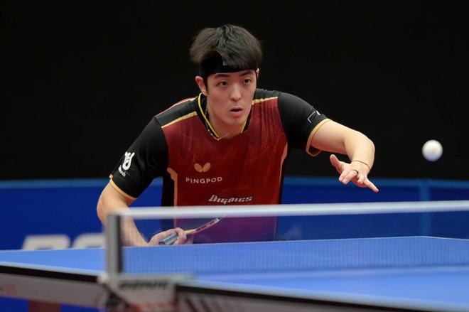 德国足协一 德国足协一