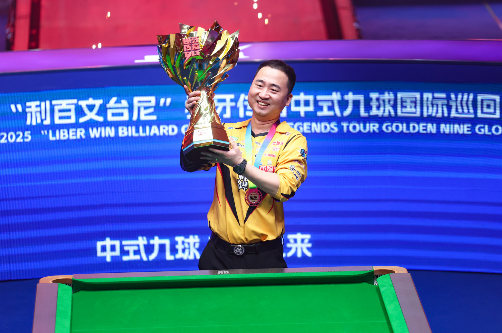 仪式化的感 仪式化的感