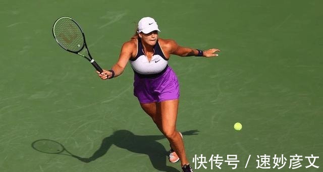 日本乒乓选 日本乒乓选