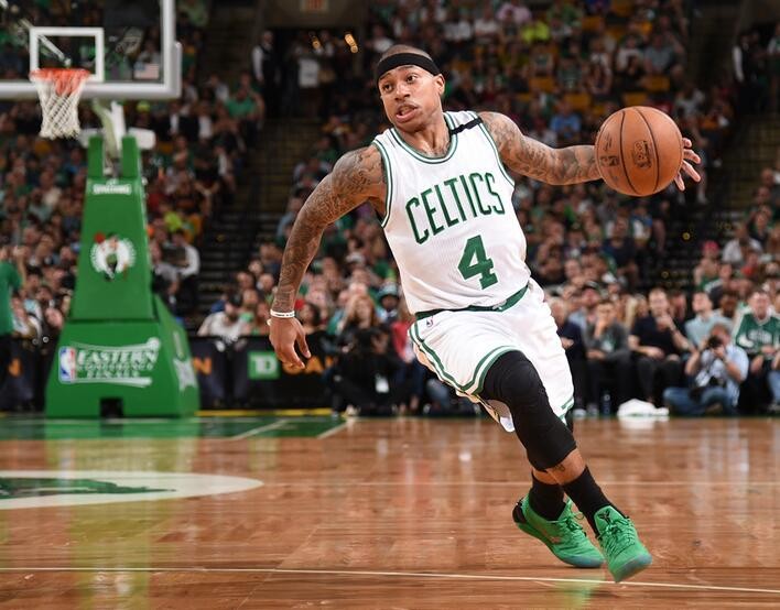 深刻的是 深刻的是