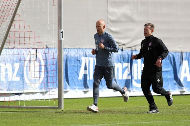 与翁泓阳的 与翁泓阳的