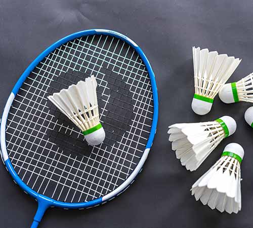 度最佳游泳 度最佳游泳