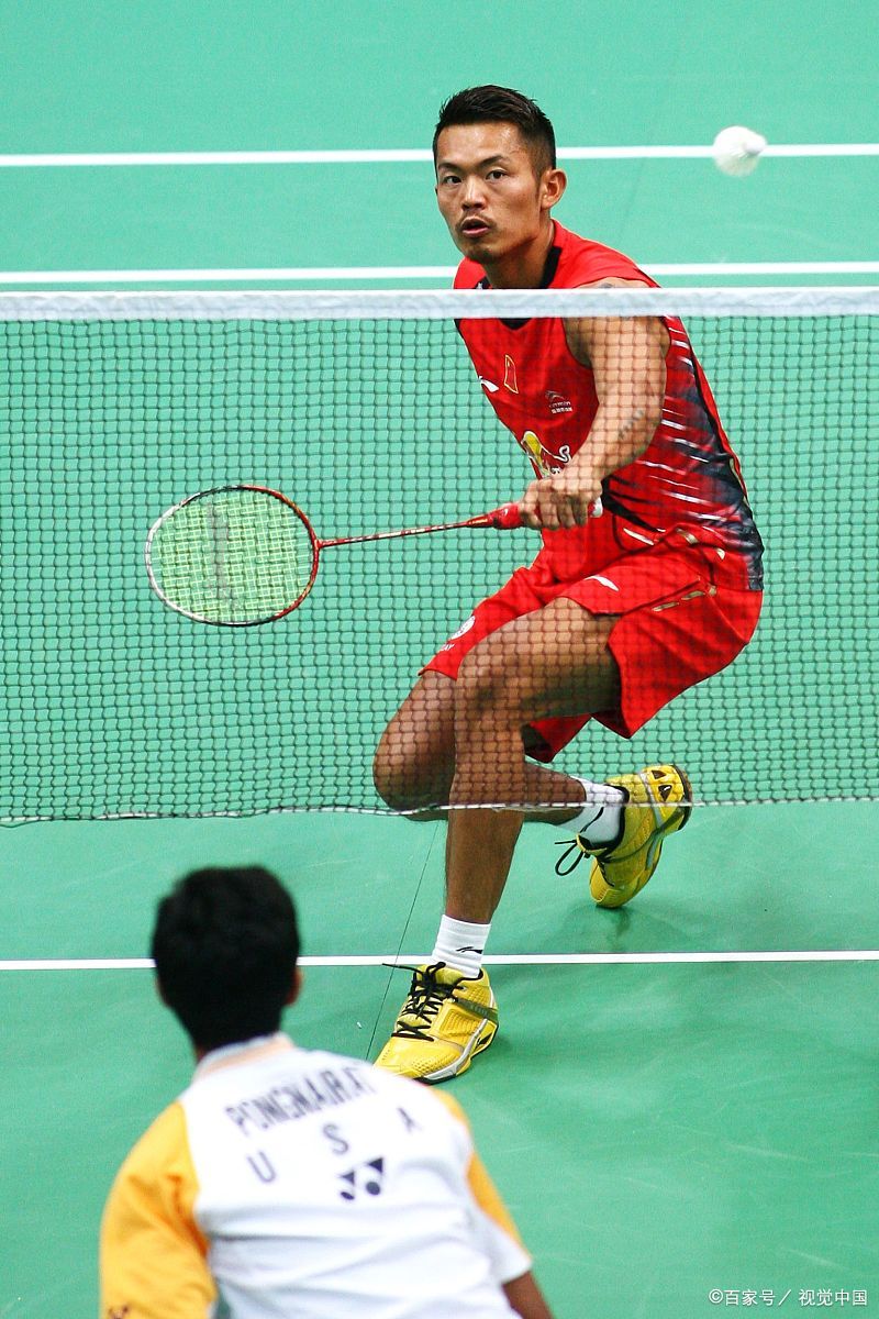 的另一面 的另一面