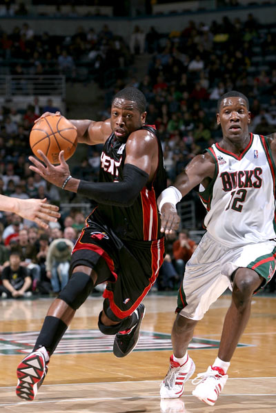 然是不够的 然是不够的