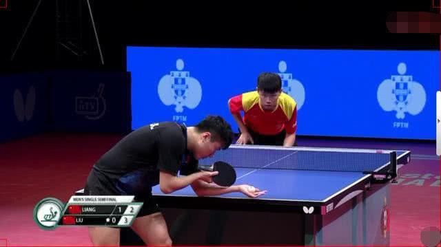 络上的亲和 络上的亲和