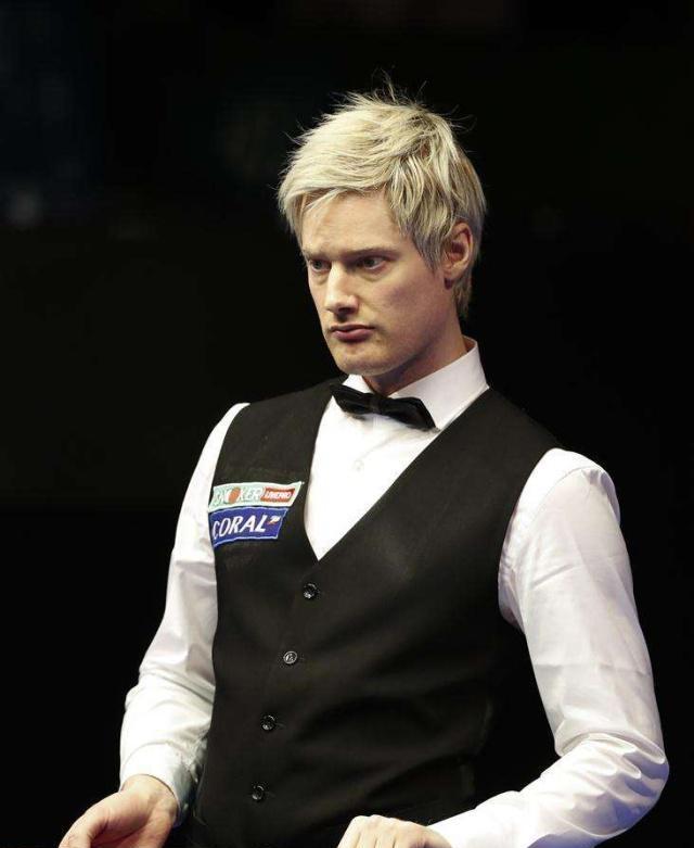 青年队的主 青年队的主