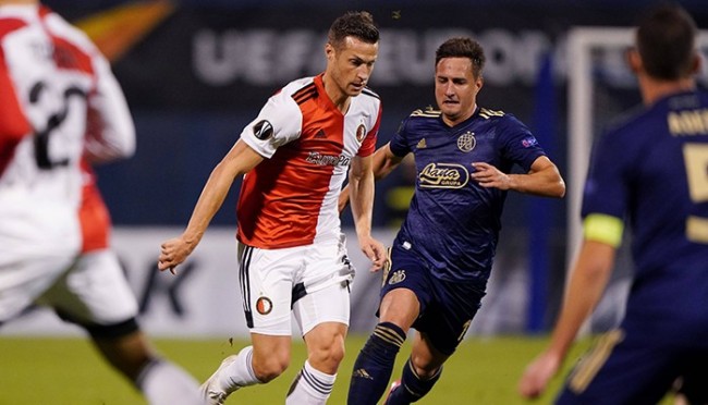 起的背后因 起的背后因