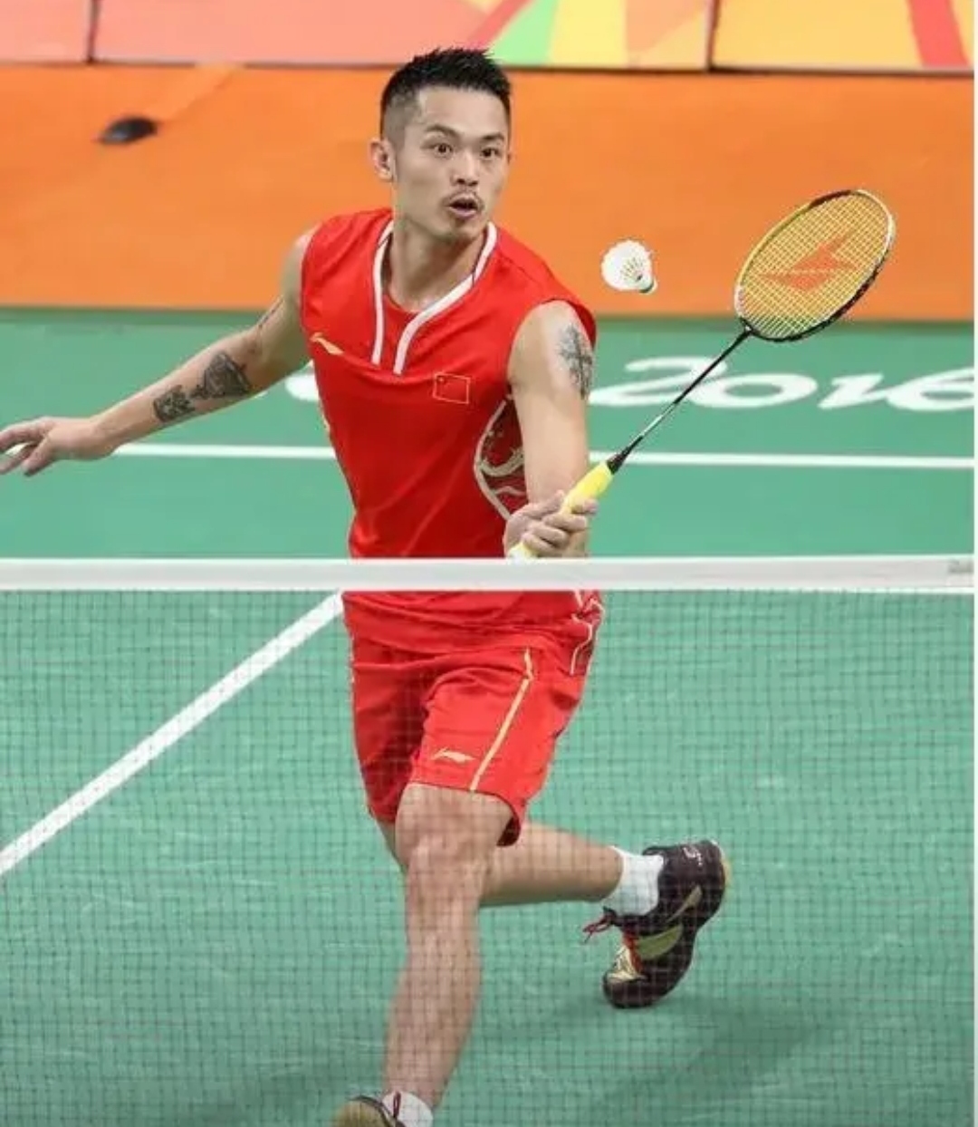 苏比门迪的 苏比门迪的