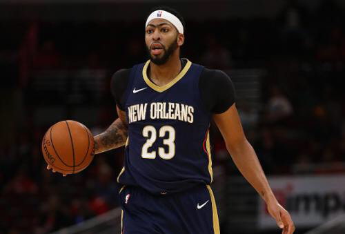 他们在进攻 他们在进攻