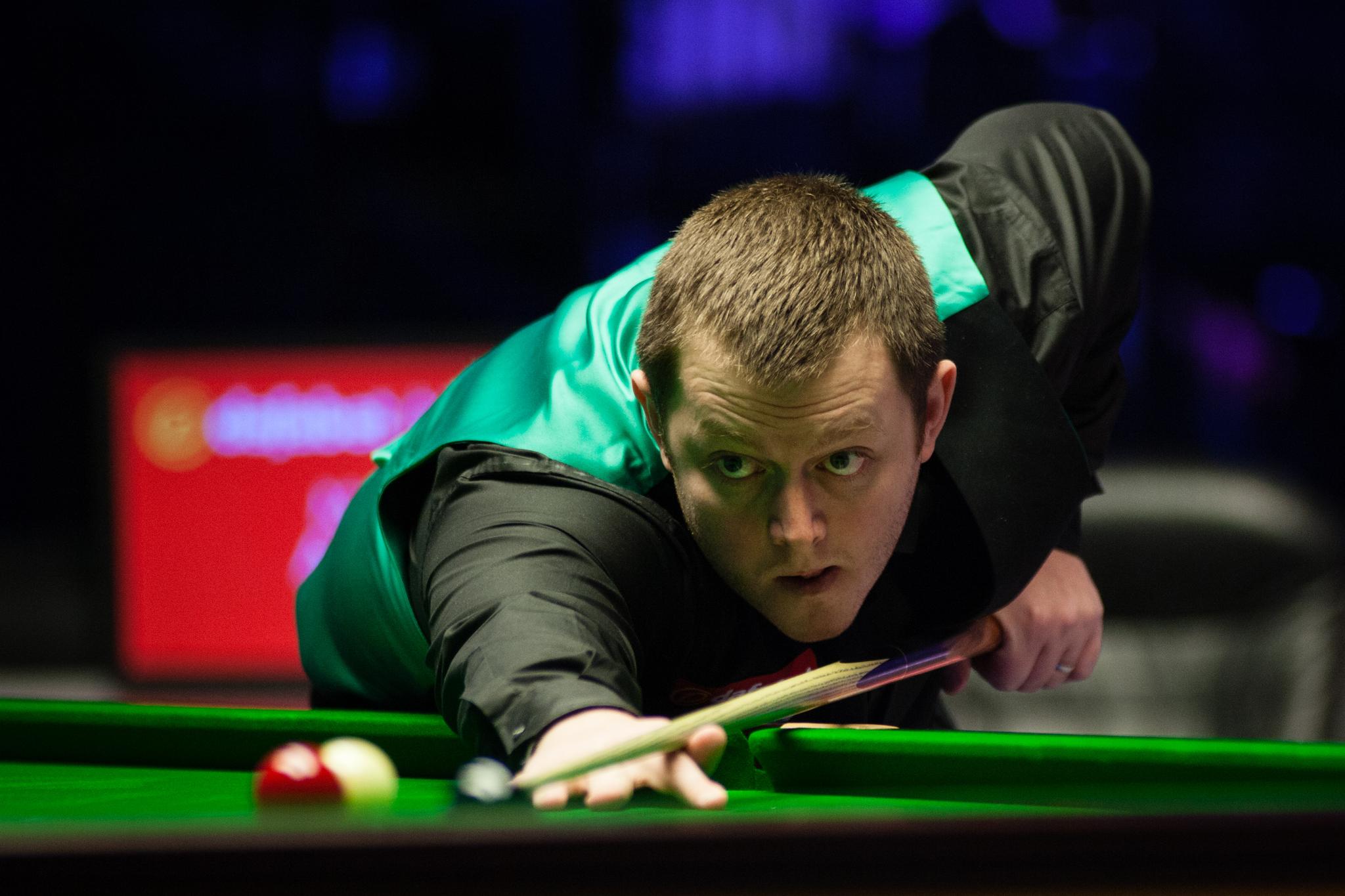 但无论去哪 但无论去哪