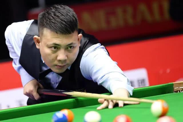 近日接受采 近日接受采