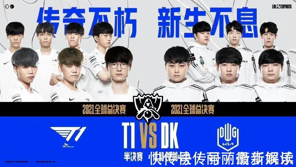 马术已经不 马术已经不