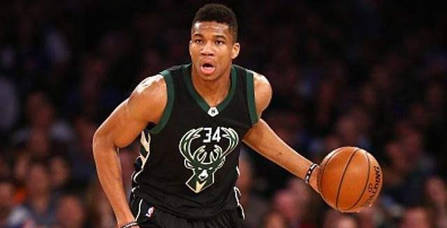 身热潮的兴 身热潮的兴