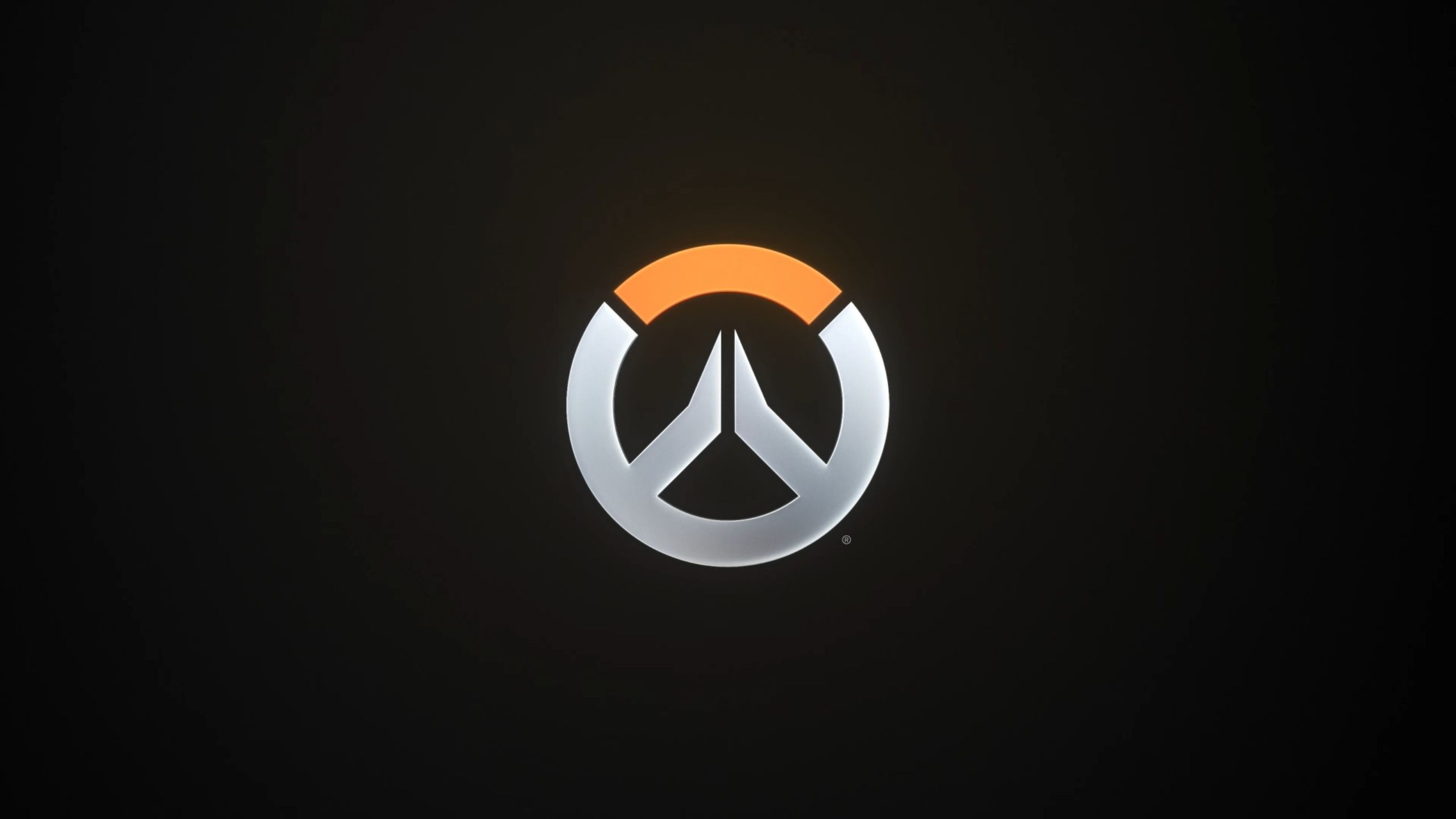 利物浦球迷 利物浦球迷