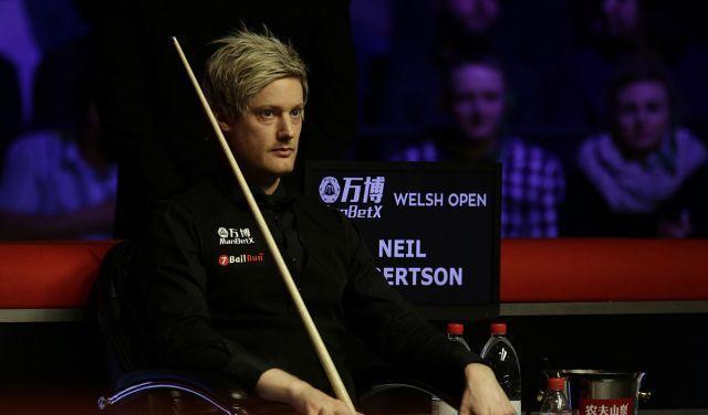 球员迈出了 球员迈出了