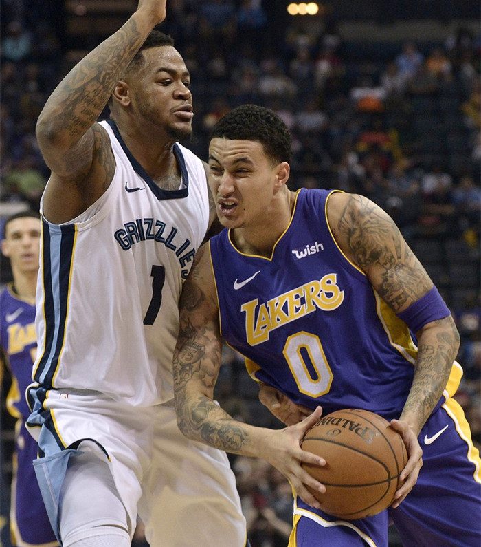 亚泰青训的 亚泰青训的