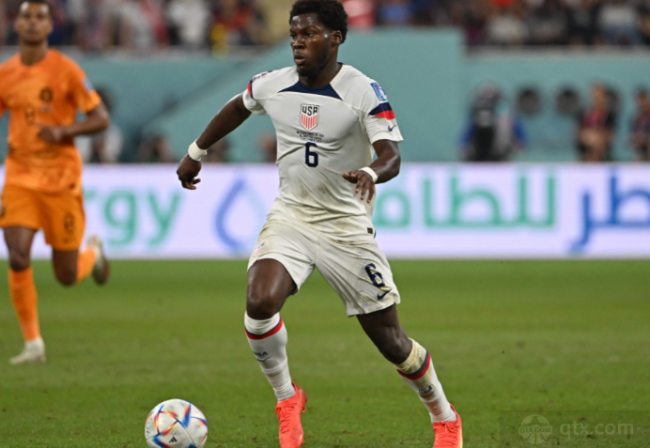 想象一下 想象一下