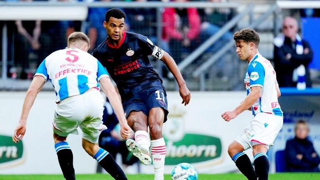 保罗近几年 保罗近几年