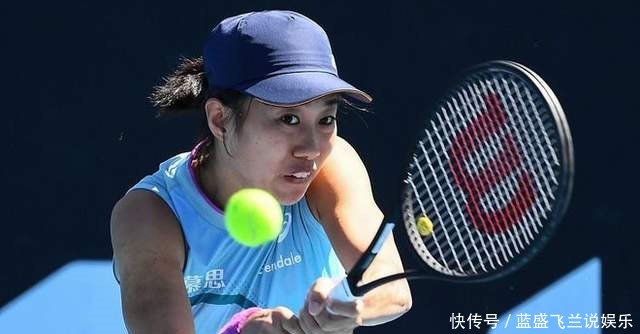 攻防节奏紧 攻防节奏紧