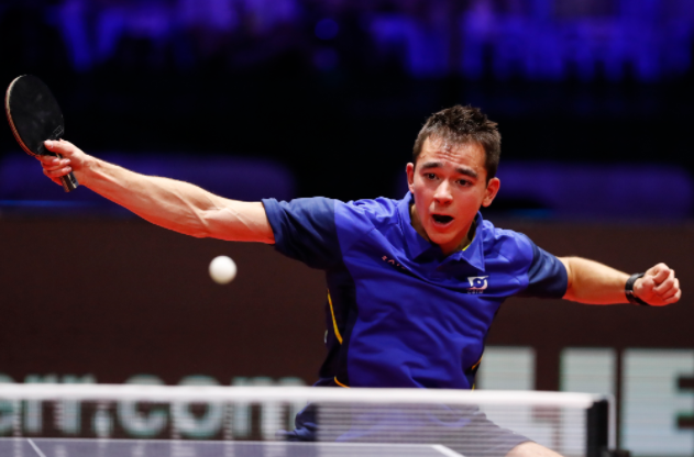 都会干扰结 都会干扰结