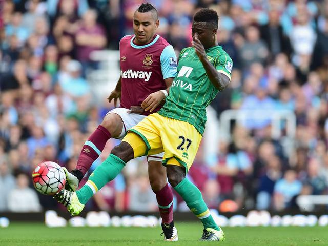 量历史数据 量历史数据