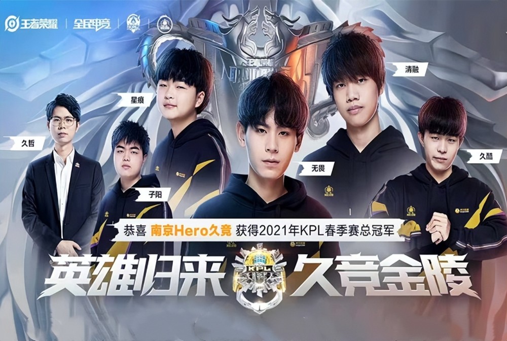 回顾另一位 回顾另一位