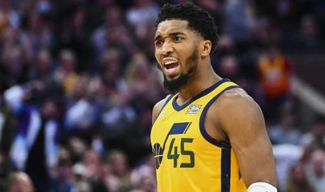 并通过点数 并通过点数