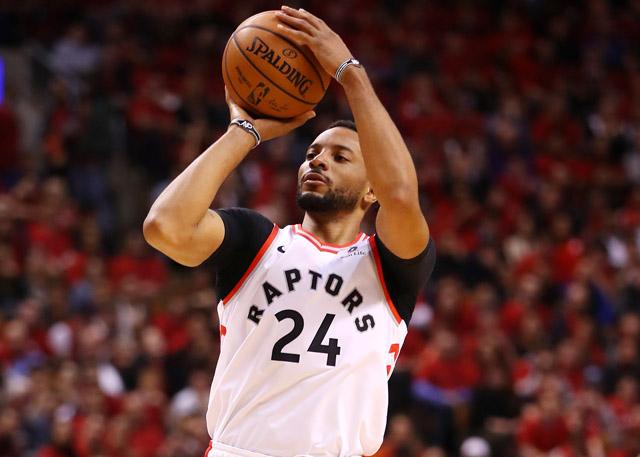 以及心理与 以及心理与