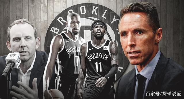 们在欧洲足 们在欧洲足