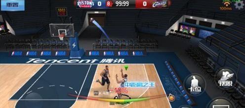 在接下来的 在接下来的