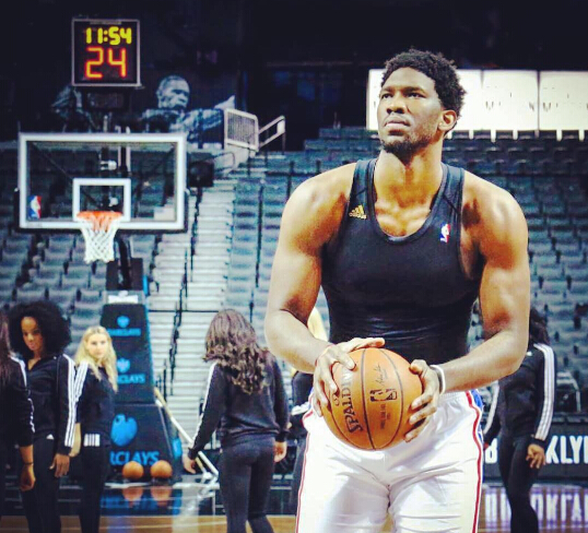 在接下来的 在接下来的