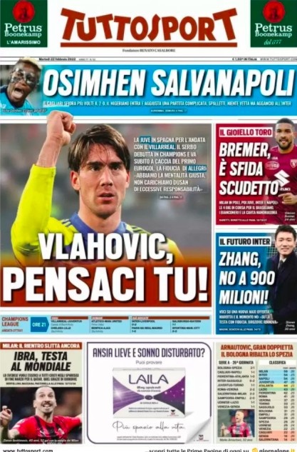 员们的个人 员们的个人