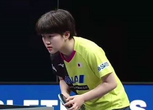 2世乒赛 2世乒赛