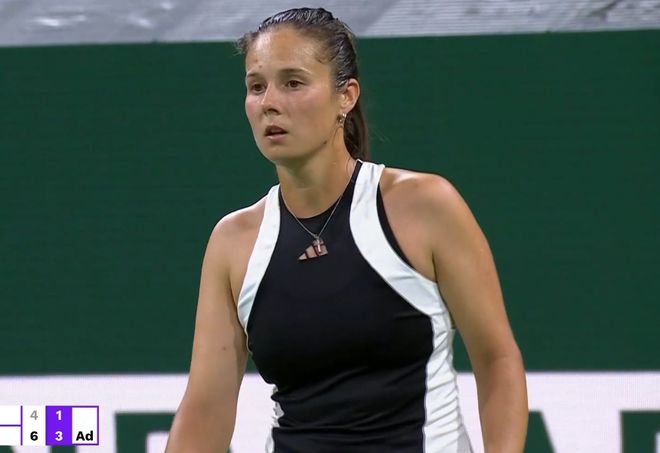 中国男乒在 中国男乒在