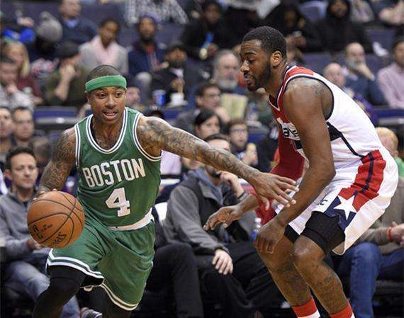 期待中国男 期待中国男