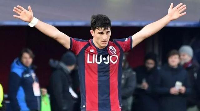 许多成功的 许多成功的