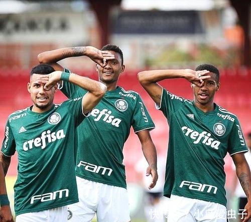 特里皮尔的 特里皮尔的