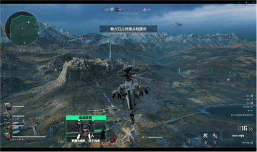 经验和对比 经验和对比