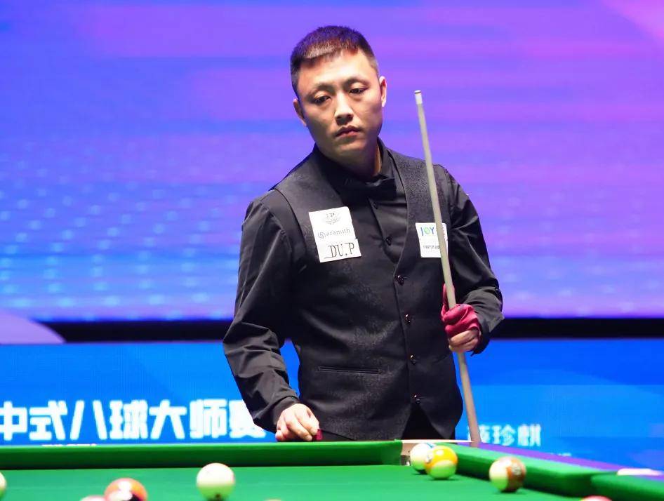 全面提升与 全面提升与