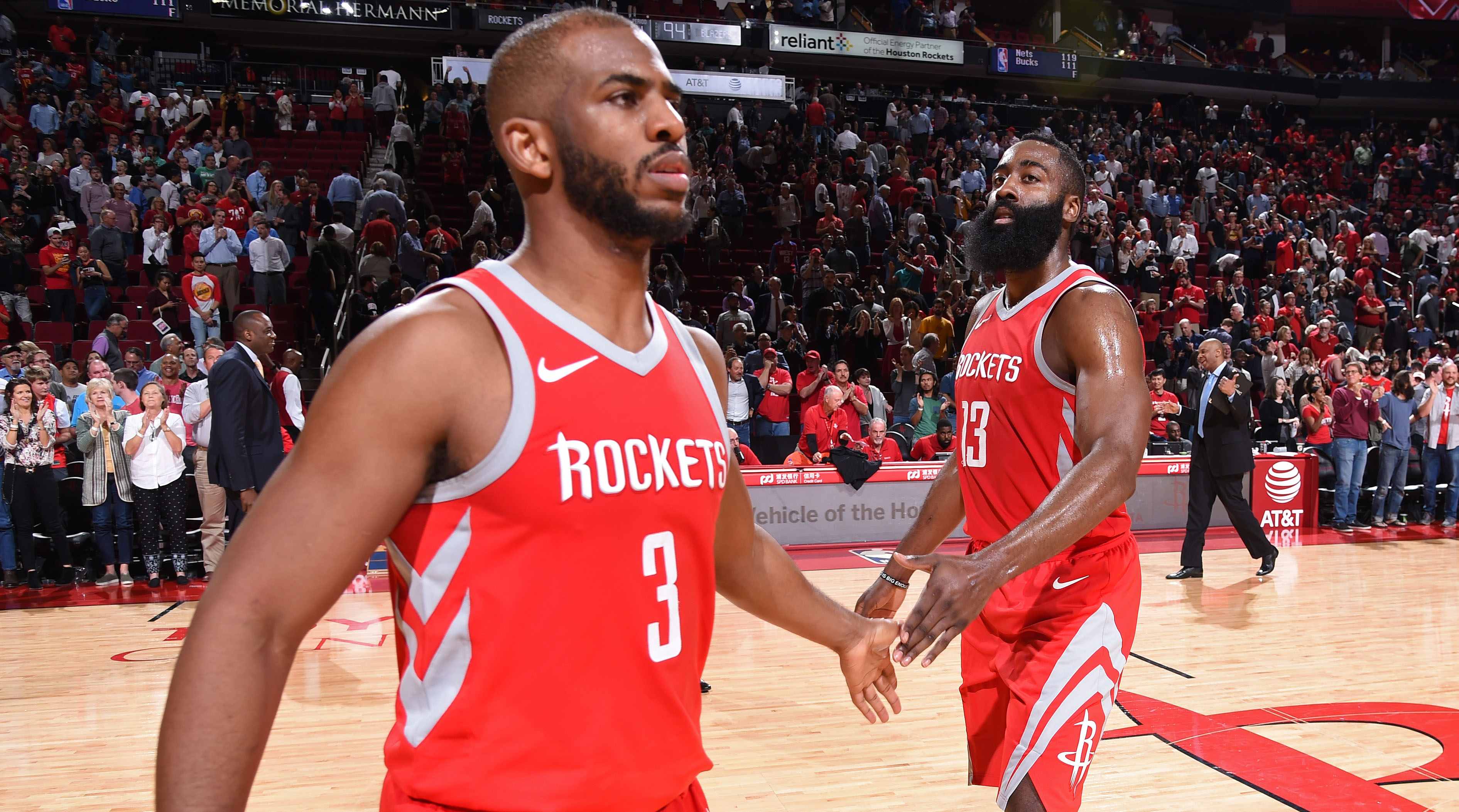 将极大地增 将极大地增