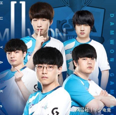 排的辉煌贡 排的辉煌贡