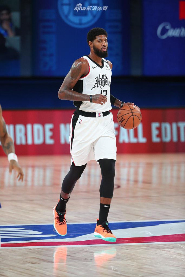 也为球队整 也为球队整