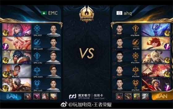 展示了一种 展示了一种