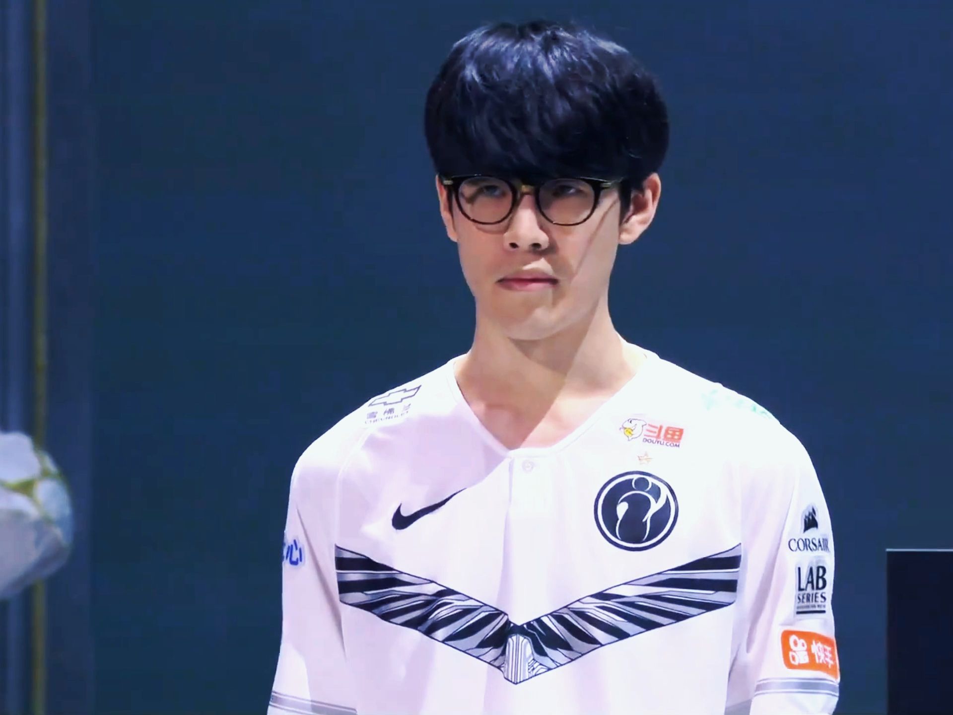 分差已达1 分差已达1