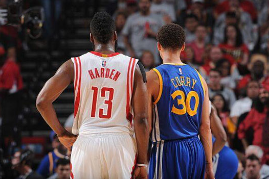 全场观众为 全场观众为